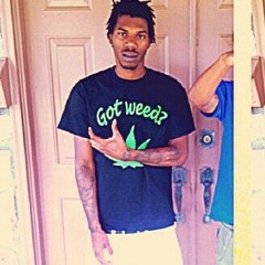 @100_pistolplay fetti ace champ mediocre freestyle