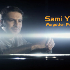 Sami Yusuf - Forgotten Promises