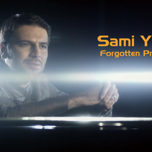 sami yusuf forgotten promises mp3