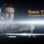 Artwork for Sami Yusuf - Forgotten Promises