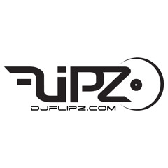 FUTURE F- PUSHA T & PHARRELL - MOVE THAT DJ (FLiPZ MASH)