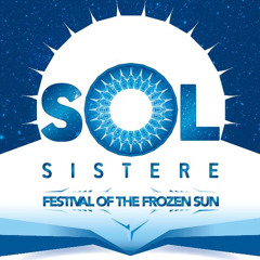 FREYA: Main Stage Sol Sistere Festival [June 2014]