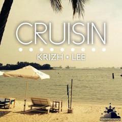 Cruisin - Gwyneth Paltrow and Huey Lewis - Krizh and Lee