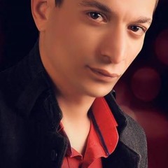 محمد سعد ياولاد اللعيبه #كلمات_علاءالشاوى