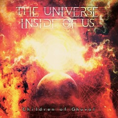 The Universe Inside of Us - Abductors