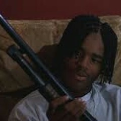 menace to society instrumental.$.d.e