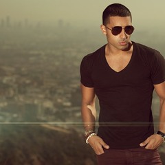 Yalla Asia Feat Jay Sean And Karl Wolf