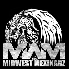 Last One Standing (The Arrival)