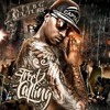 Future Itchin Mp3