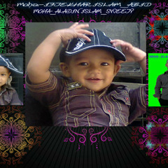 Ami Kosto Pete Bhalobashi By Ayub Bachchu - LRB Aladin Islam