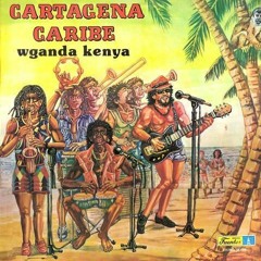 (Salsa Antillana) Fruko y su Wganda Kenya (mix)