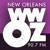 Artwork for WWOZ 2014 Interview with Jazz Guitarist Bobby Broom