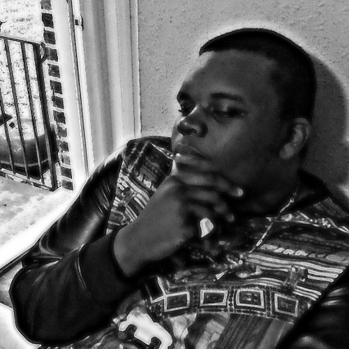 Heaven Big'Mike Ft. Two Cupz