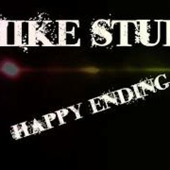 Mike Stud - Happy Ending
