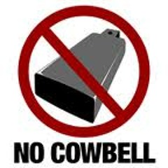 Cowbell Extermination