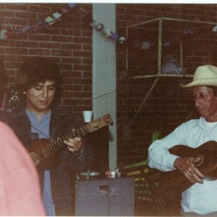 Pájaro Cú Gerardo Alcantara, Elías Meléndez, Lencho La Bonga