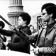 CAPITAL STEPS (open)