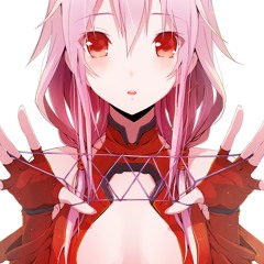 Departures cover by zhr