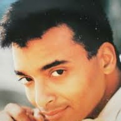 OTRO DIA MAS SIN VERTE - You Music Tu Music ® - JON SECADA