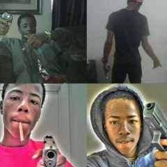Kingg Ysn ChooChoo , Ysn Jeano - Og Bobby Johnson (MessageTo10.4)