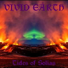 Eternal Flames (Instrumental)