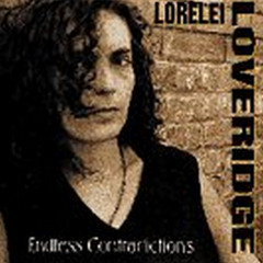 04 Lost - Lorelei Loveridge - ENDLESS CONTRADICTIONS
