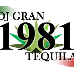 Mix Tejano Cumbia DJ GT