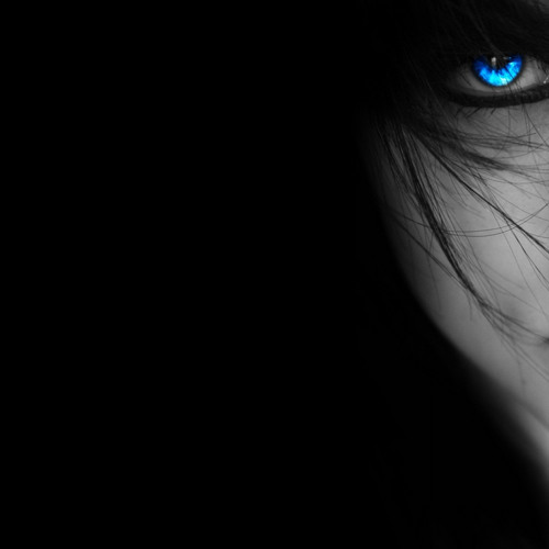 BÖSEMANN - BADBITCHES (ORIGINAL MIX)