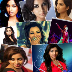 :::::::::Kaun Kenda (Female) SG:::::::::::::::