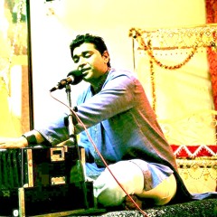 Allah Ishwara Sai Ram