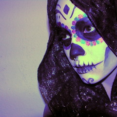 In Your Eyes - (BANKS Tribute)