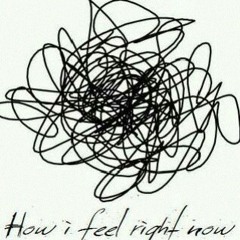 Skyscraper - instrumental