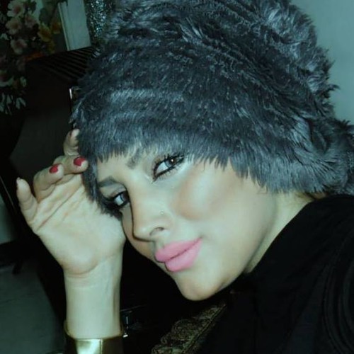 Stream Alishmas Ft Donya Ft Masoud Hamnafas by mamali7 | Listen online for  free on SoundCloud