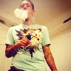 Award by meech concrete and boston