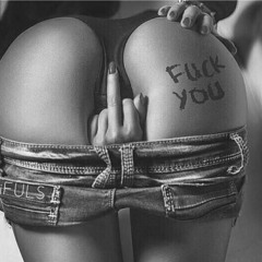 JayBiggz feat Dat Guy - KarMa