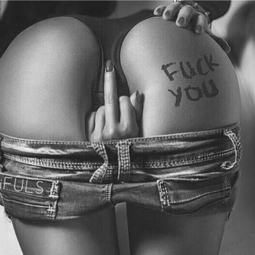 JayBiggz feat Dat Guy - KarMa