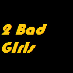 2 Bad Girls - New Album Intro Teaser - Felix Dance