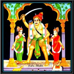 Thalelo Yelelo Madurai Veeran Song