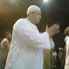 الشيخ محمد المنتصر /ان زاراني يوما