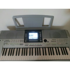 Selidiki Aku (cover) with Mace