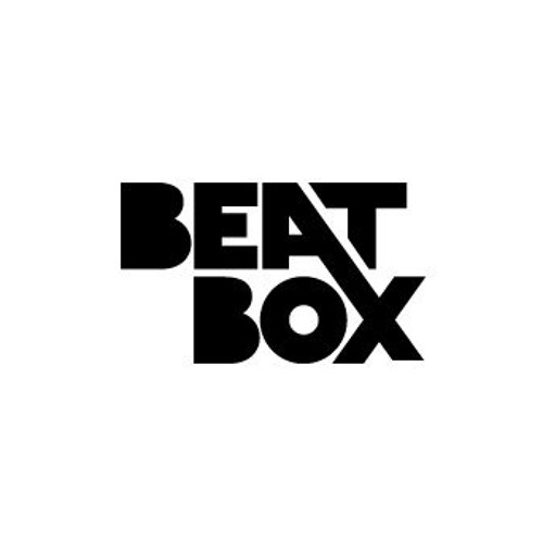 Listen to BeatBox | بيت بوكس : Random by Ramy Ahmed Gomaa in rap playlist  online for free on SoundCloud