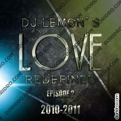 Emptiness ROHAN RATHORE - DJ Lemon exclusive tag