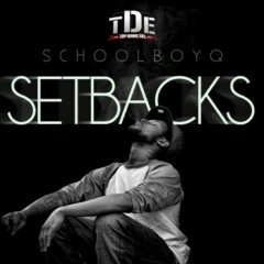 ScHoolboy Q - Whats The Word feat. Jay Rock  - HotNewHipHop.mp3
