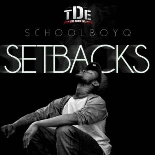 ScHoolboy Q - Whats The Word feat. Jay Rock  - HotNewHipHop.mp3