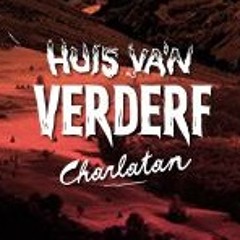 huis van verderf vol 1 2020