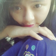 နားနားျပီးေျပာ