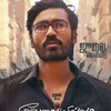 Po Indru Neeyaga Cover - Velai illa pattadhari(vip)