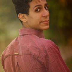 تــراك .. مــجرد انسان .. غناء .. احمد مصطفى .. رابــ .. صــدام .. عمرو .. توزيع بودي عفيفي
