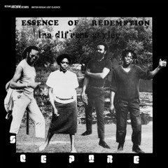 Sceptre - Pestilence And Bombing