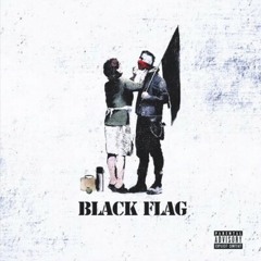 Machine Gun Kelly - Mind Of A Stoner Feat. Wiz Khalifa (Prod. By Dre$ki & Brian Empire) - HotNewHipHop.mp3